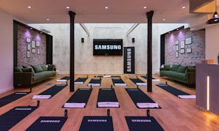 Loft – Equiria Showroom - Image 22