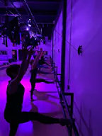 Industrial Transformable Studio Space - Image 11