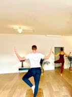 Huge and bright Loft - Image 1