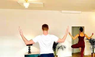Huge and bright Loft - Image 1