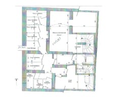 Boutique Shop for Rent - Paris 14th - Near Denfert-Rochereau - Image 3