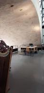 Espace atypique dans le quartier de Bastille, � 5 minutes de la Gare de Lyon - Image 5