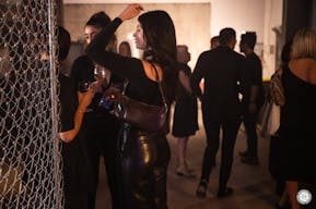 Industrial Downtown Event space - Image 5