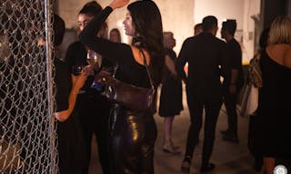 Industrial Downtown Event space - Image 5