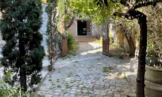 Ancienne huilerie - lieu hustorique et atypique - Image 2