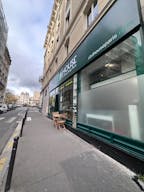 Boutique Magnifique au coeur de Paris  - Image 0