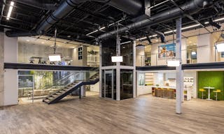 High-End Private Studio with Versatility - Image 6