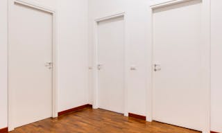 Luminoso Showroom e Spazio espositivo di 125 mq sui Navigli - Image 2