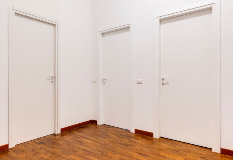 Luminoso Showroom e Spazio espositivo di 125 mq sui Navigli - Image 2