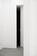 Espace galerie/showroom - Arts et Métiers - Image 8