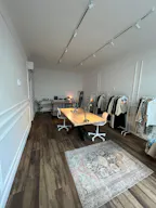 Fashion Showroom in Milan Fashion District - Image 6