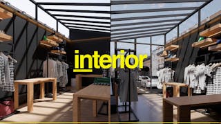 MOBILE Experiential Pop-Up Space for Street Activations - Image 2