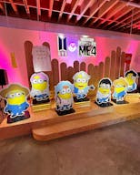 Beautiful Open Store in West Hollywood - Image 7