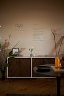 Beautiful, Calming, Industrial Studio-Store Perfect for Minimalist Lovers! - Image 6