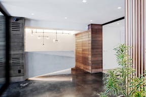 Flexible Showroom in East Village - Image 9