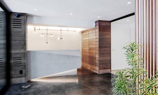 Flexible Showroom in East Village - Image 9