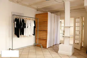 Teglgårdstræde 7 - Image 5