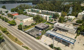 Private Bunker Style with outdoor area - Image 8