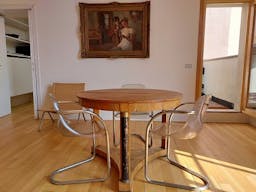 Unique industrial building located in the rapidly evolving Certosa District - Image 11