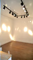 Art Gallery in the heart of Saint-Germain-des-Pr�s - Image 3