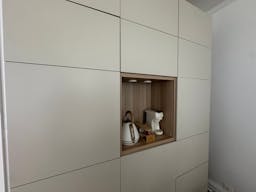 Studio Al�sia 14�me - Image 3