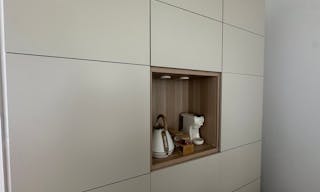 Studio Al�sia 14�me - Image 3