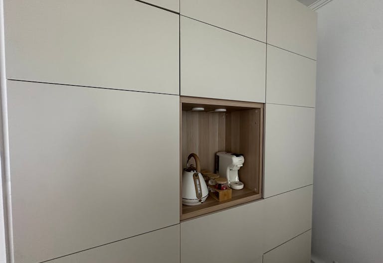 Studio Al�sia 14�me - Image 3