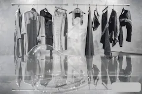 Pop-up Store, Showroom in center Le Marais - Image 5