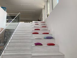 Lieu Atypique - Paris 13e - Image 6