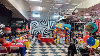 Beverly banquet hall - Image 3