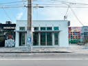 Wynwood Pop-Up Gallery