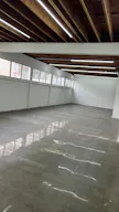Large Custom Space in Prime Fairfax Location - Image 3