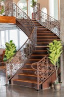 LA | Atwater | Studio/Stage/Euro Loft Location - Image 22