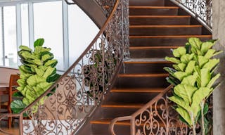 LA | Atwater | Studio/Stage/Euro Loft Location - Image 22