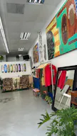 Gallery in DTLA - Image 1