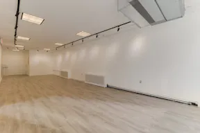 Beautiful White Box in Tribeca - Image 8