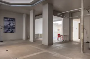 Showroom Yves Toudic - Image 12