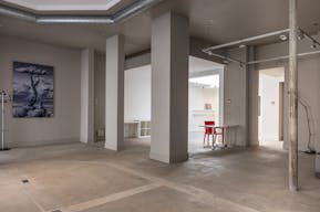 Showroom Yves Toudic - Image 12