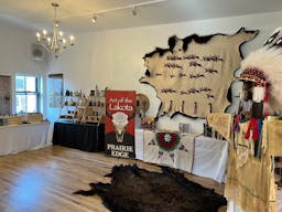 Modern Penthouse Showroom in SoHo - Image 2