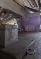 Industrial-Chic Creative Space for Events & Productions in Hyde Park - Image 4