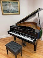 Modern Bright Studio for Events, Photoshoots and Meetings - Image 17