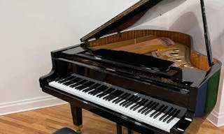 Modern Bright Studio for Events, Photoshoots and Meetings - Image 17