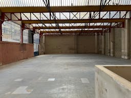 Unique Event Space in Paris 12th arrondissement - Image 1