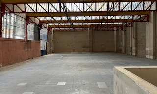 Unique Event Space in Paris 12th arrondissement - Image 1