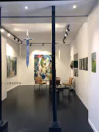 Rue de Turenne Boutique - Image 4