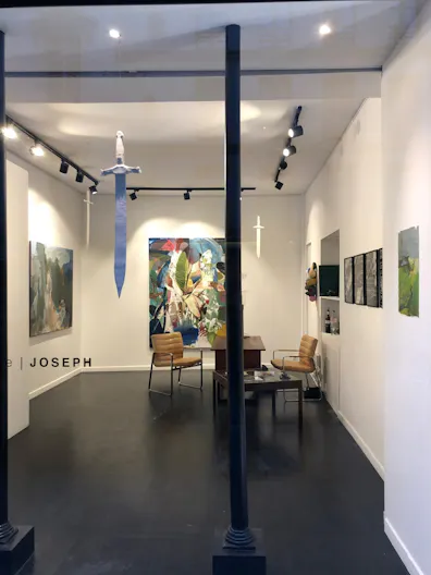 Rue de Turenne Boutique - Image 4