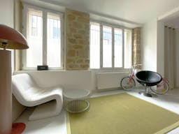 Studio artistique et évènementiel - Image 2