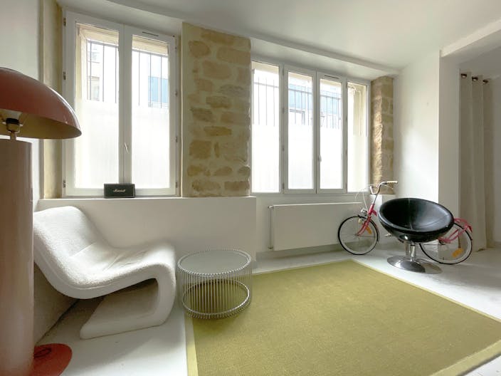 Studio artistique et évènementiel - Image 2