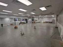 Linden NJ High Tech Office Space - Image 0