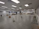 Linden NJ High Tech Office Space